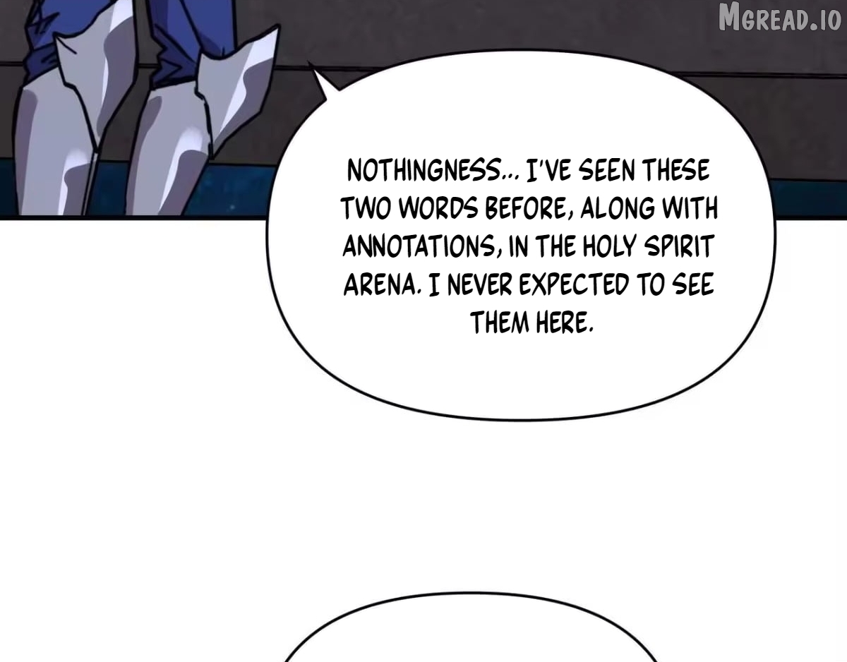 Starting As The God Of Wealth, Taming Billions Of Divine Pets! Chapter 81  - page 108